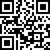 https://khabaronline.ir/xpSQp