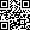 https://khabaronline.ir/xnQBc