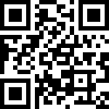 https://khabaronline.ir/x63S5