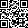 https://khabaronline.ir/x76GS
