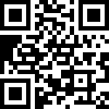 https://khabaronline.ir/xjc9y