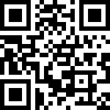 https://khabaronline.ir/xgjhs