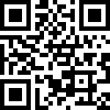 https://khabaronline.ir/xn8qM