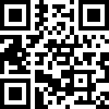 https://khabaronline.ir/xktDQ