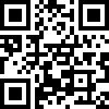 https://khabaronline.ir/xmVjb