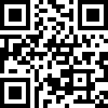 https://khabaronline.ir/xjSB2
