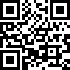 https://khabaronline.ir/xfYPg