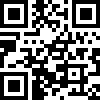 https://khabaronline.ir/x5NYW