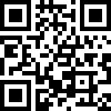 https://khabaronline.ir/xpHnC