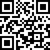https://khabaronline.ir/xgBdf