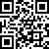https://khabaronline.ir/xnKgH