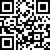 https://khabaronline.ir/x45Rb
