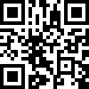 https://khabaronline.ir/xgfR3