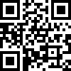 https://khabaronline.ir/xj2FC