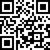 https://khabaronline.ir/xgYvm