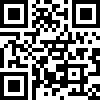 https://khabaronline.ir/xmjr7
