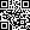 https://khabaronline.ir/x8Pv