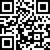 https://khabaronline.ir/x6kFy