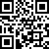 https://khabaronline.ir/xkcyf