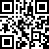 https://khabaronline.ir/xfdXW
