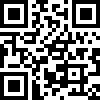 https://khabaronline.ir/x6Cwx