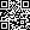 https://khabaronline.ir/xpzCn
