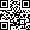 https://khabaronline.ir/x8tm9