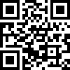 https://khabaronline.ir/xknc8