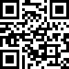 https://khabaronline.ir/x7kMK