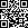 https://khabaronline.ir/xnZzZ
