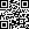 https://khabaronline.ir/x337R