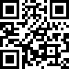https://khabaronline.ir/x6H26