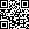 https://khabaronline.ir/xqrSn