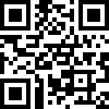 https://khabaronline.ir/xm9gW