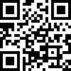 https://khabaronline.ir/x79WN
