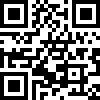 https://khabaronline.ir/xhZfp