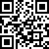 https://khabaronline.ir/x4Wwf