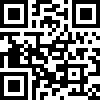 https://khabaronline.ir/x4K3