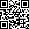 https://khabaronline.ir/xnNtk