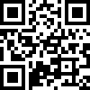 https://khabaronline.ir/x7Sh8