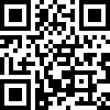 https://khabaronline.ir/xghX5
