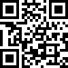 https://khabaronline.ir/xqnHY