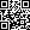https://khabaronline.ir/x4XDB