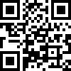 https://khabaronline.ir/x3vhv