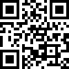 https://khabaronline.ir/xkjrJ