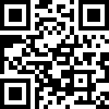 https://khabaronline.ir/x5swK
