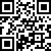 https://khabaronline.ir/xkR4r
