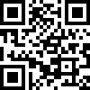 https://khabaronline.ir/x6nf5