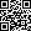 https://khabaronline.ir/xk6sK
