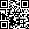 https://khabaronline.ir/xhgK2